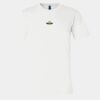 Unisex Jersey Tee Thumbnail