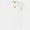 Unisex Jersey Tee Thumbnail