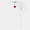 Unisex Jersey Tee Thumbnail