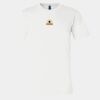 Unisex Jersey Tee Thumbnail