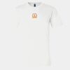 Unisex Jersey Tee Thumbnail