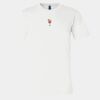 Unisex Jersey Tee Thumbnail