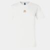 Unisex Jersey Tee Thumbnail