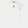 Unisex Jersey Tee Thumbnail