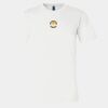 Unisex Jersey Tee Thumbnail