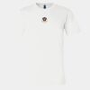 Unisex Jersey Tee Thumbnail