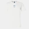 Unisex Jersey Tee Thumbnail