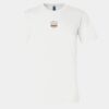 Unisex Jersey Tee Thumbnail