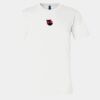 Unisex Jersey Tee Thumbnail