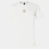 Unisex Jersey Tee Thumbnail
