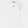 Unisex Jersey Tee Thumbnail