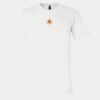 Unisex Jersey Tee Thumbnail