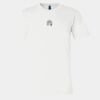 Unisex Jersey Tee Thumbnail