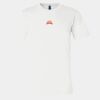 Unisex Jersey Tee Thumbnail