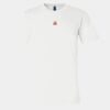 Unisex Jersey Tee Thumbnail