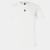 Unisex Jersey Tee Thumbnail