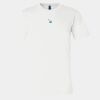 Unisex Jersey Tee Thumbnail