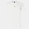 Unisex Jersey Tee Thumbnail