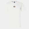 Unisex Jersey Tee Thumbnail