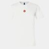Unisex Jersey Tee Thumbnail