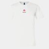 Unisex Jersey Tee Thumbnail