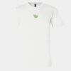 Unisex Jersey Tee Thumbnail