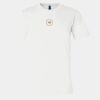 Unisex Jersey Tee Thumbnail