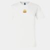Unisex Jersey Tee Thumbnail