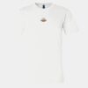 Unisex Jersey Tee Thumbnail