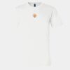 Unisex Jersey Tee Thumbnail