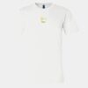 Unisex Jersey Tee Thumbnail