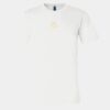 Unisex Jersey Tee Thumbnail