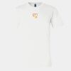 Unisex Jersey Tee Thumbnail