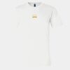 Unisex Jersey Tee Thumbnail
