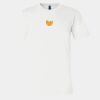 Unisex Jersey Tee Thumbnail