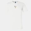 Unisex Jersey Tee Thumbnail
