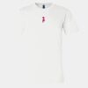 Unisex Jersey Tee Thumbnail