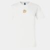 Unisex Jersey Tee Thumbnail