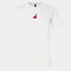 Unisex Jersey Tee Thumbnail