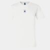 Unisex Jersey Tee Thumbnail