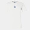 Unisex Jersey Tee Thumbnail