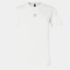 Unisex Jersey Tee Thumbnail