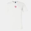 Unisex Jersey Tee Thumbnail