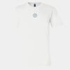 Unisex Jersey Tee Thumbnail