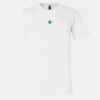 Unisex Jersey Tee Thumbnail