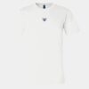 Unisex Jersey Tee Thumbnail