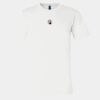 Unisex Jersey Tee Thumbnail