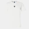 Unisex Jersey Tee Thumbnail