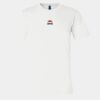 Unisex Jersey Tee Thumbnail