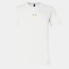 Unisex Jersey Tee Thumbnail